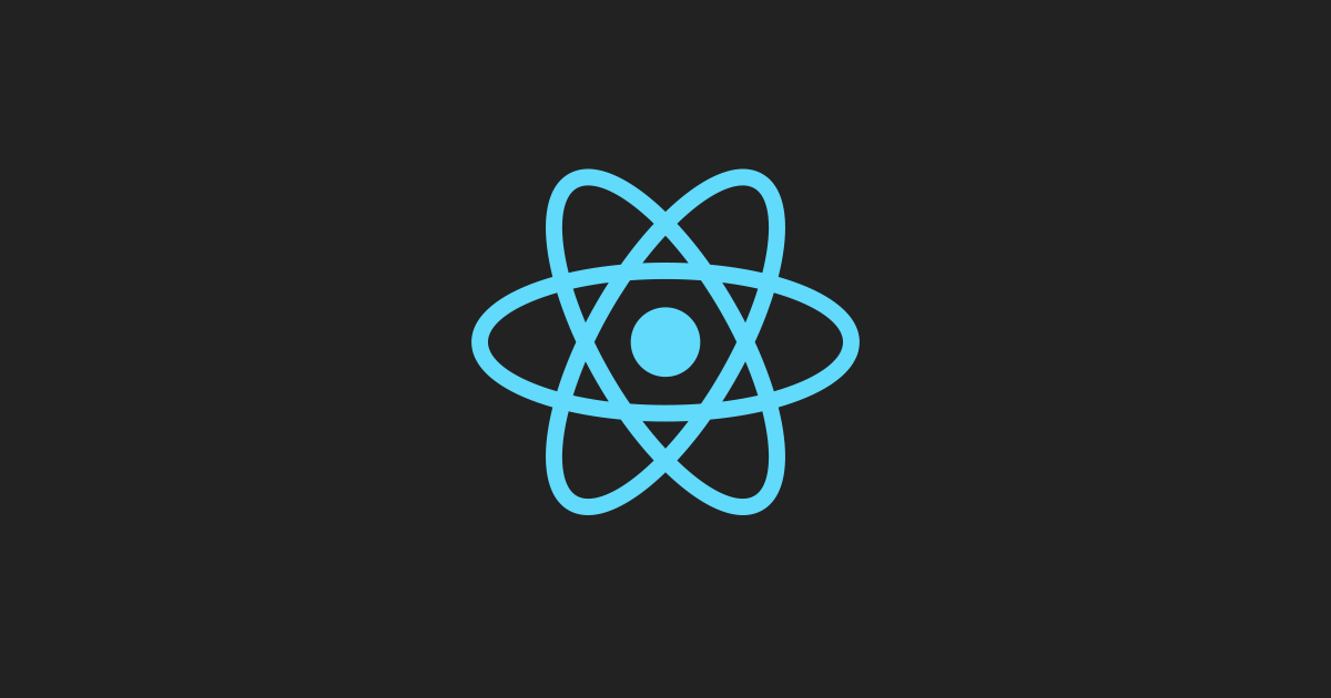 React Bootstrap Forms