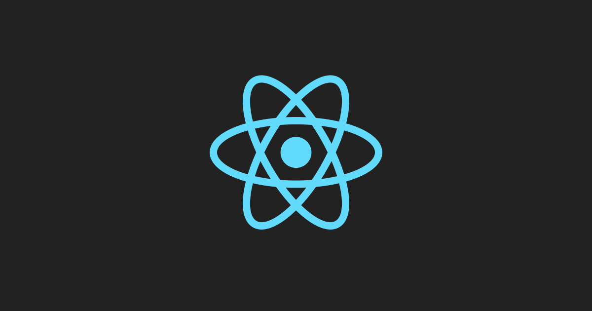 React Bootstrap Tables