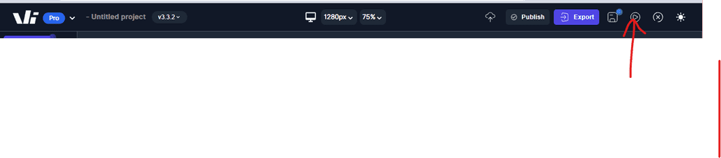 preview Button