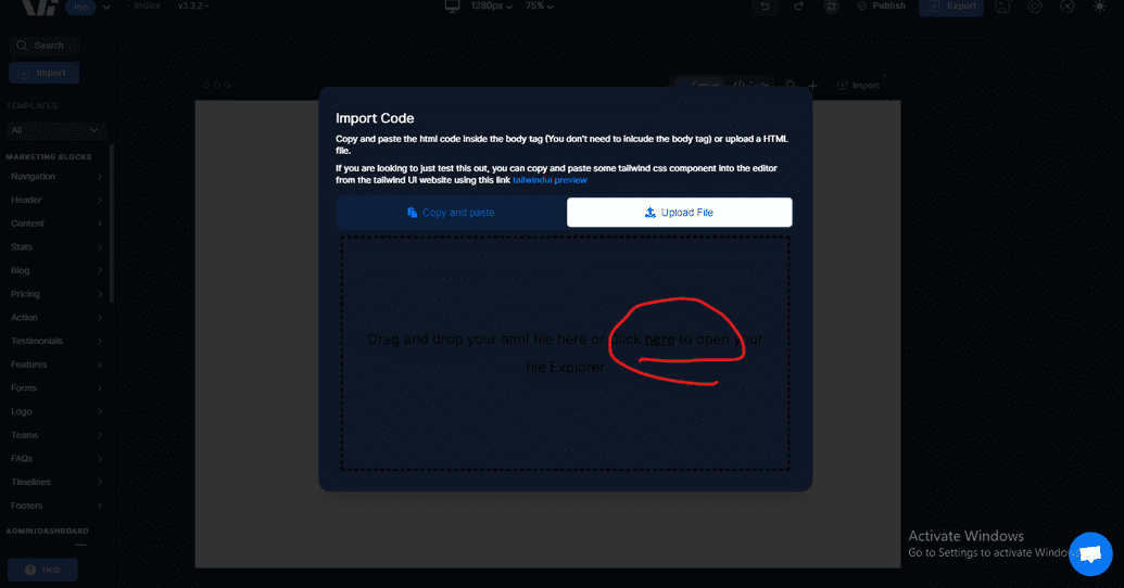 upload-file
