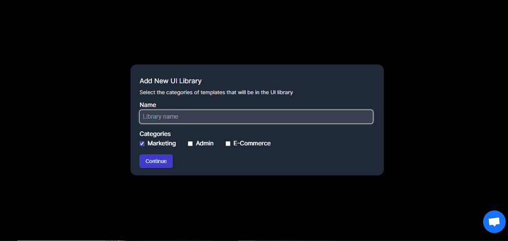 ui-name-category