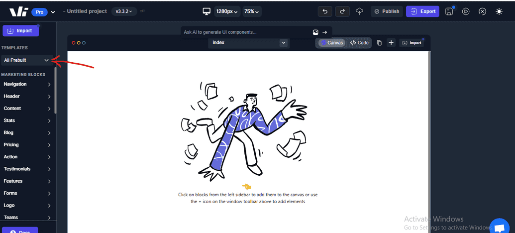 clicking-on-the-filter