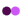 loading gif